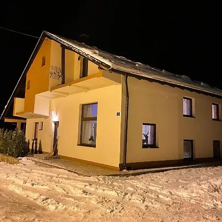 Kupreska Vrata