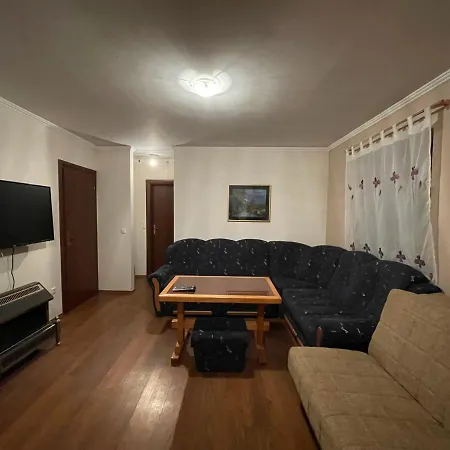 Kupreska Vrata